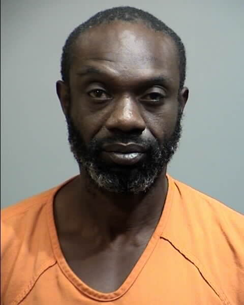 Georgetown man sentenced to 11 years on drug charges